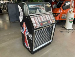 1951 Seeburg B (betty Boop) Jukebox VT269 | Overige | Diversen