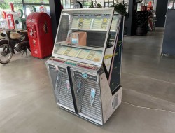 1959 Seeburg Channel 160 Jukebox VT308 | Overige | Diversen