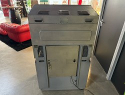 1957 Seeburg KD200 Jukebox VT570 | Overige | Jukeboxen