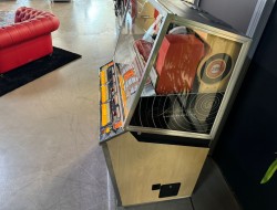 1957 Seeburg KD200 Jukebox VT570 | Overige | Jukeboxen