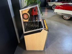 1957 Seeburg KD200 Jukebox VT570 | Overige | Diversen