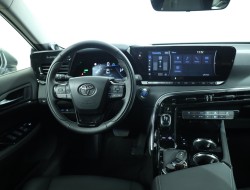 2021 Toyota Mirai 2 Executive Waterstof Nieuw VT660 | Transport | Auto's